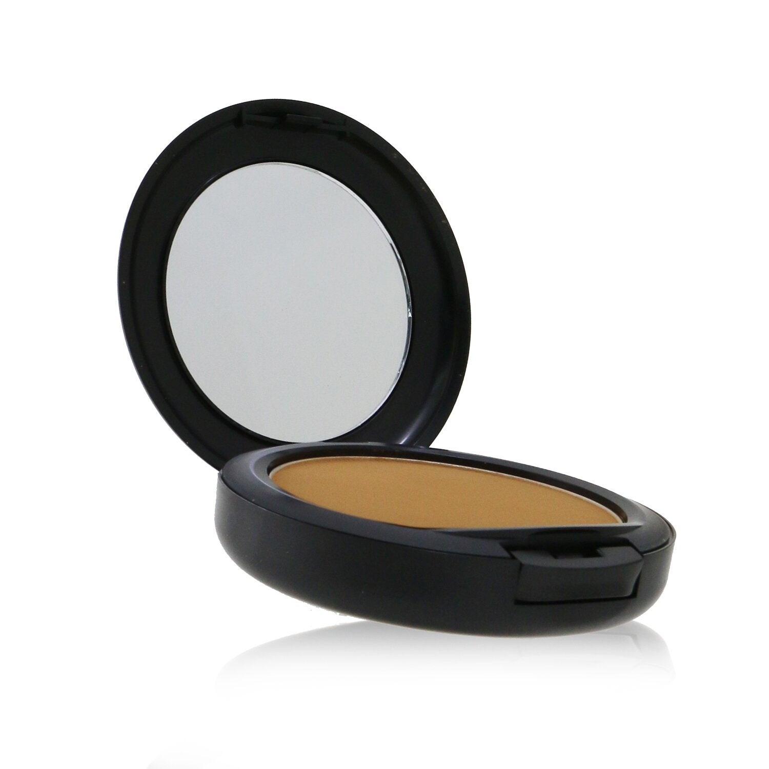 MAC/マック+スタジオフィックスパウダープラスファンデーション+15g/0.52oz+NW44 ブランドコスメ